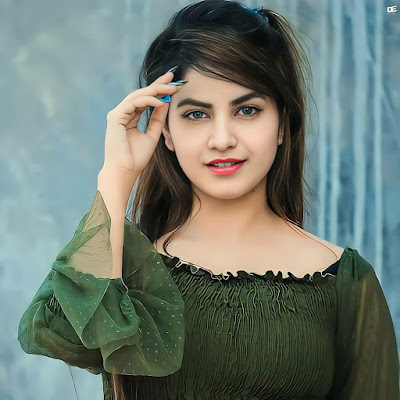 Priyankamongia