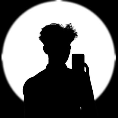 Priyanshu kurmi