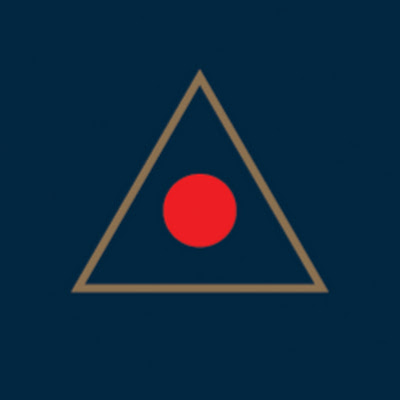 Prāna Stories