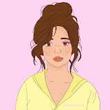 procreations_214