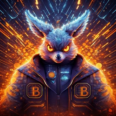 BitBeacon ⚡