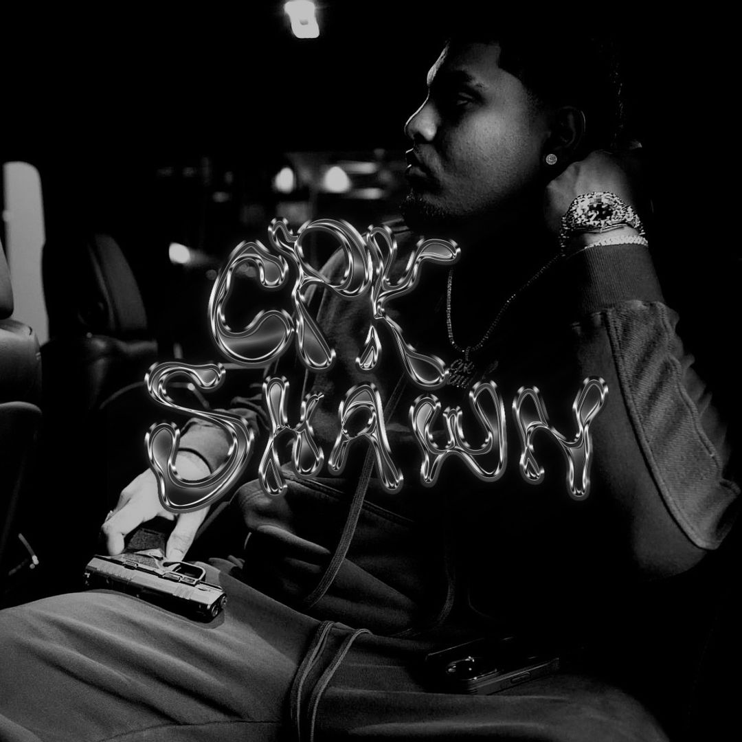 Prodbycpkshawn