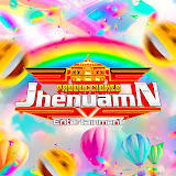 Producciones Jhenuamn