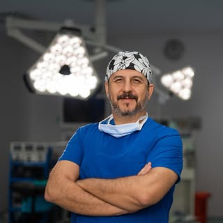 prof.dr.alpercelik