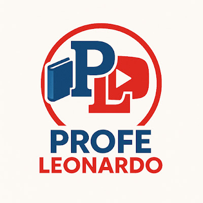 Profe Leonardo