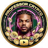 Professor Crypto