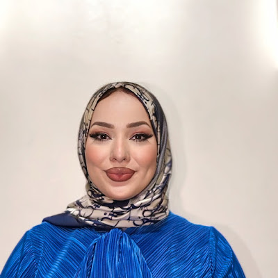 Prof_hanane