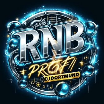 RnB Profi Dj Dortmund