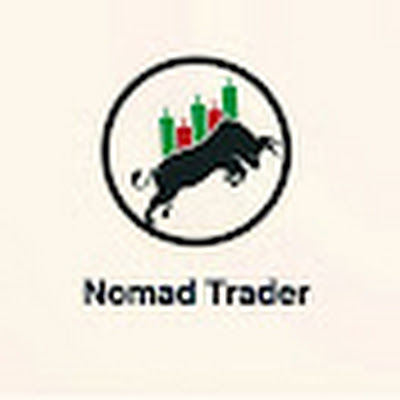 Profit Nomad