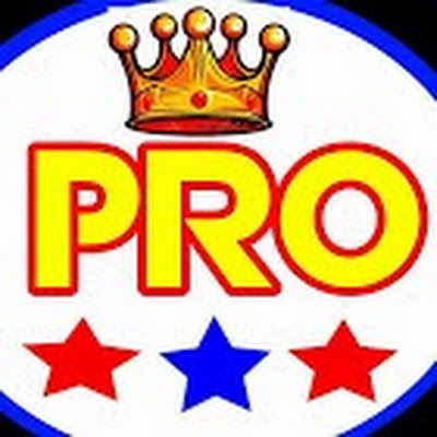 progamer1