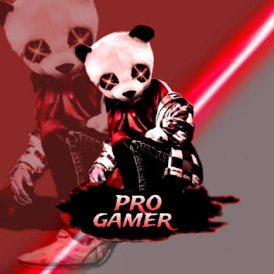 @PRO___GAMER___1011
