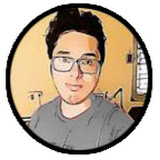 ProgrammingWithHarry