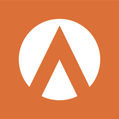 ProGuides Apex Legends