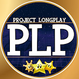 Project Longplay