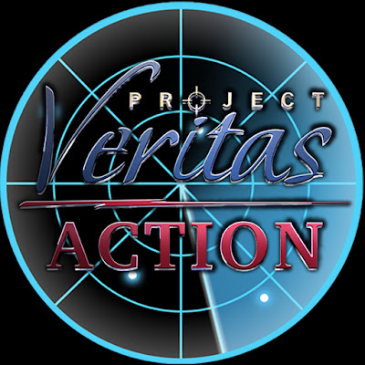 Project Veritas Action