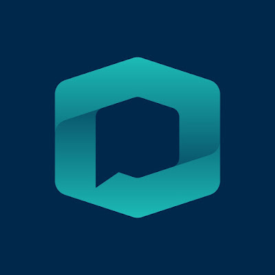 Promlao พร้อมเหลา