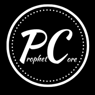 ProphetCore