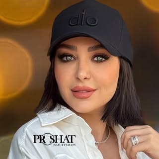 /میکرو ابرو/ درمان تتو/فیبروز ابرو/آموزش میکرو/پروشات/proshat