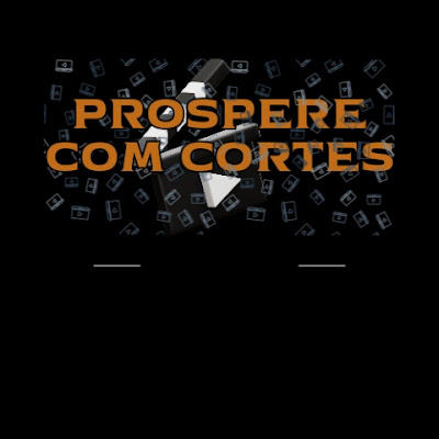 Prospere Com Cortes