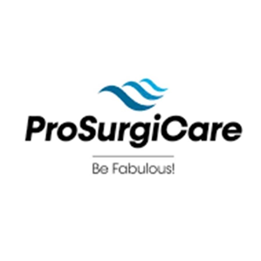 ProSurgiCare Services