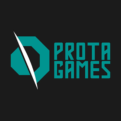 Prota Games: Dicas de Fortnite