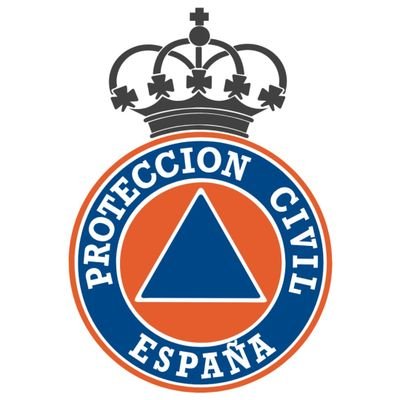 Protección Civil