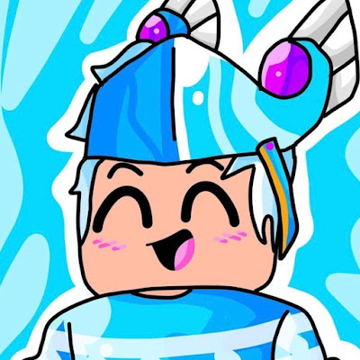 Proton Plays Roblox