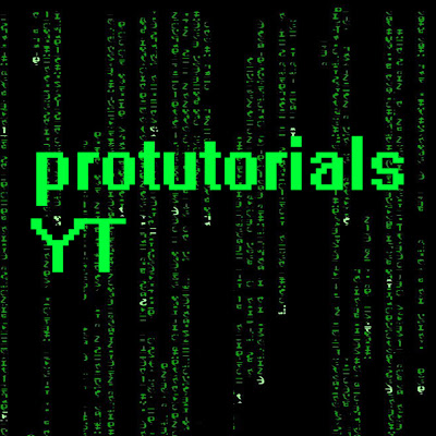 protutorialsYT