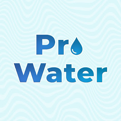 ProWater