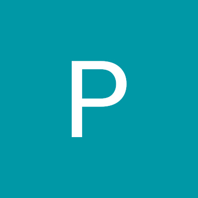 ProWax