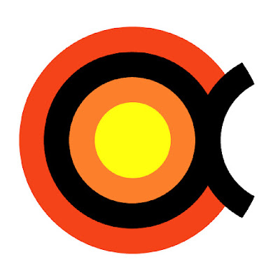 Proxima Centauri