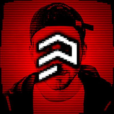 Proze Live