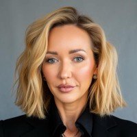 Sarah Evans 7️⃣7️⃣7️⃣