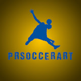 Prsoccerart
