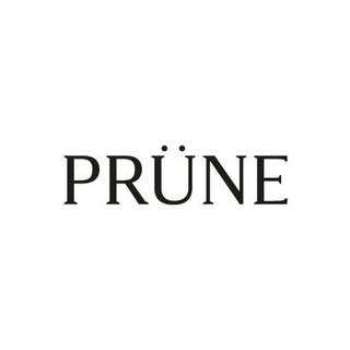 Prüne Oficial