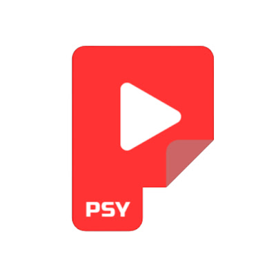 PS