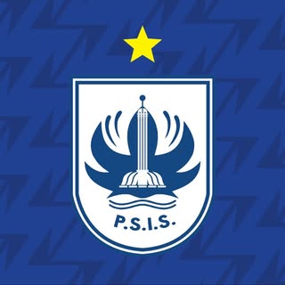 PSIS Semarang