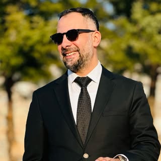 Uzman Psikolog Cevher Sönmez