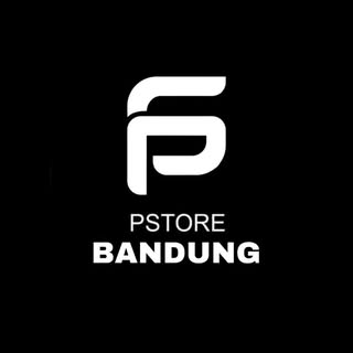 PSTORE BANDUNG