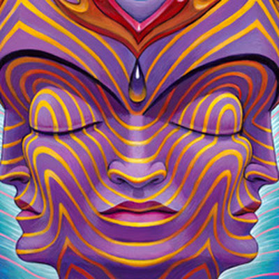 PsyAmb