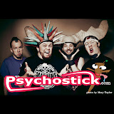 Psychostick