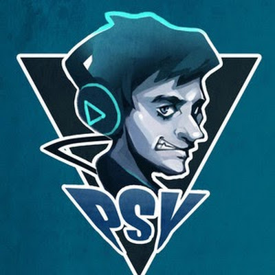 PsyStarcraft
