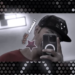 ڪڪآووي