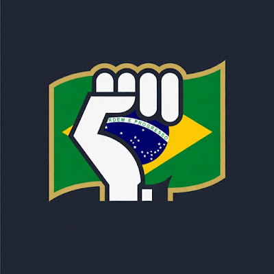 Pátria Livre