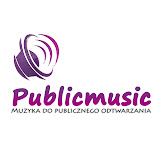 Public Music