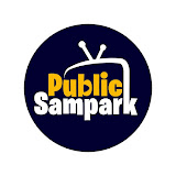 Public Sampark