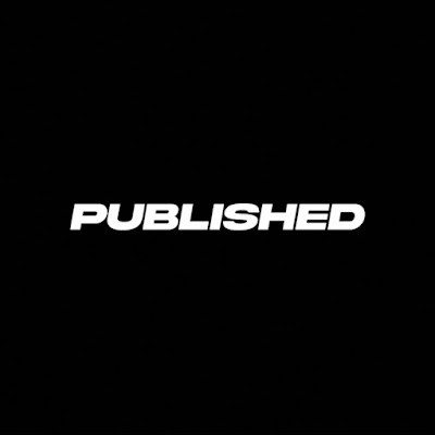 Published