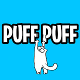 Puff Puff