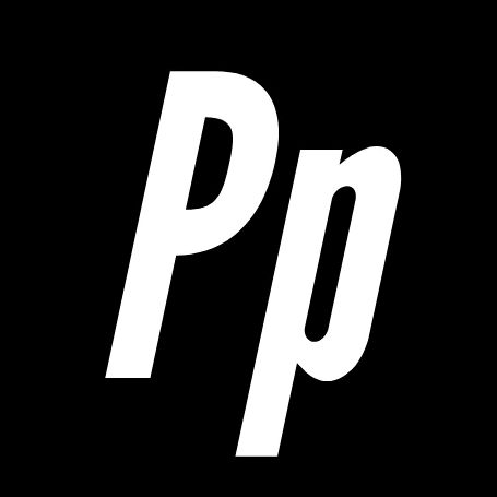 Pugrai.up