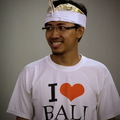 Puguh Wicaksono (benwicak)
